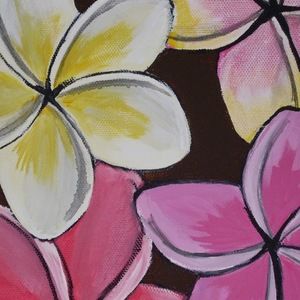 Meet your Posher, Carolina